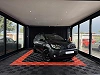 Dacia Duster 1.2 TCe - 125 II Essentiel PHASE 1 thumbnail