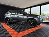 Dacia Duster 1.2 TCe - 125 II Essentiel PHASE 1 thumbnail