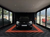Dacia Duster 1.2 TCe - 125 II Essentiel PHASE 1 thumbnail