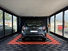 Dacia Duster 1.2 TCe - 125 II Essentiel PHASE 1 thumbnail