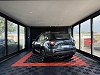 Dacia Duster 1.2 TCe - 125 II Essentiel PHASE 1 thumbnail