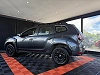 Dacia Duster 1.2 TCe - 125 II Essentiel PHASE 1 thumbnail