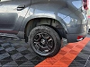 Dacia Duster 1.2 TCe - 125 II Essentiel PHASE 1 thumbnail