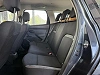 Dacia Duster 1.2 TCe - 125 II Essentiel PHASE 1 thumbnail