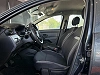 Dacia Duster 1.2 TCe - 125 II Essentiel PHASE 1 thumbnail