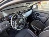 Dacia Duster 1.2 TCe - 125 II Essentiel PHASE 1 thumbnail