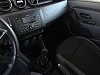 Dacia Duster 1.2 TCe - 125 II Essentiel PHASE 1 thumbnail