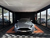 Aston Martin Vantage Coupé 4.7i 2006 COUPE V8 thumbnail