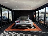 Aston Martin Vantage Coupé 4.7i 2006 COUPE V8 thumbnail