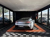 Aston Martin Vantage Coupé 4.7i 2006 COUPE V8 thumbnail