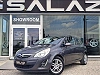 Opel Corsa Corsa 1.0i / 150 EME / CRUISE / RADIO CD / JANTES thumbnail
