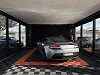 Aston Martin Vantage Coupé 4.7i 2006 COUPE V8 thumbnail