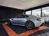 Aston Martin Vantage Coupé 4.7i 2006 COUPE V8 thumbnail
