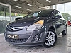 Opel Corsa Corsa 1.0i / 150 EME / CRUISE / RADIO CD / JANTES thumbnail