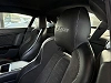 Aston Martin Vantage Coupé 4.7i 2006 COUPE V8 thumbnail
