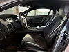 Aston Martin Vantage Coupé 4.7i 2006 COUPE V8 thumbnail