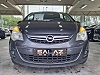 Opel Corsa Corsa 1.0i / 150 EME / CRUISE / RADIO CD / JANTES thumbnail