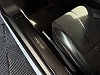 Aston Martin Vantage Coupé 4.7i 2006 COUPE V8 thumbnail
