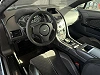 Aston Martin Vantage Coupé 4.7i 2006 COUPE V8 thumbnail