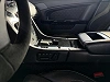 Aston Martin Vantage Coupé 4.7i 2006 COUPE V8 thumbnail