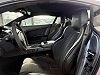 Aston Martin Vantage Coupé 4.7i 2006 COUPE V8 thumbnail