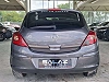 Opel Corsa Corsa 1.0i / 150 EME / CRUISE / RADIO CD / JANTES thumbnail
