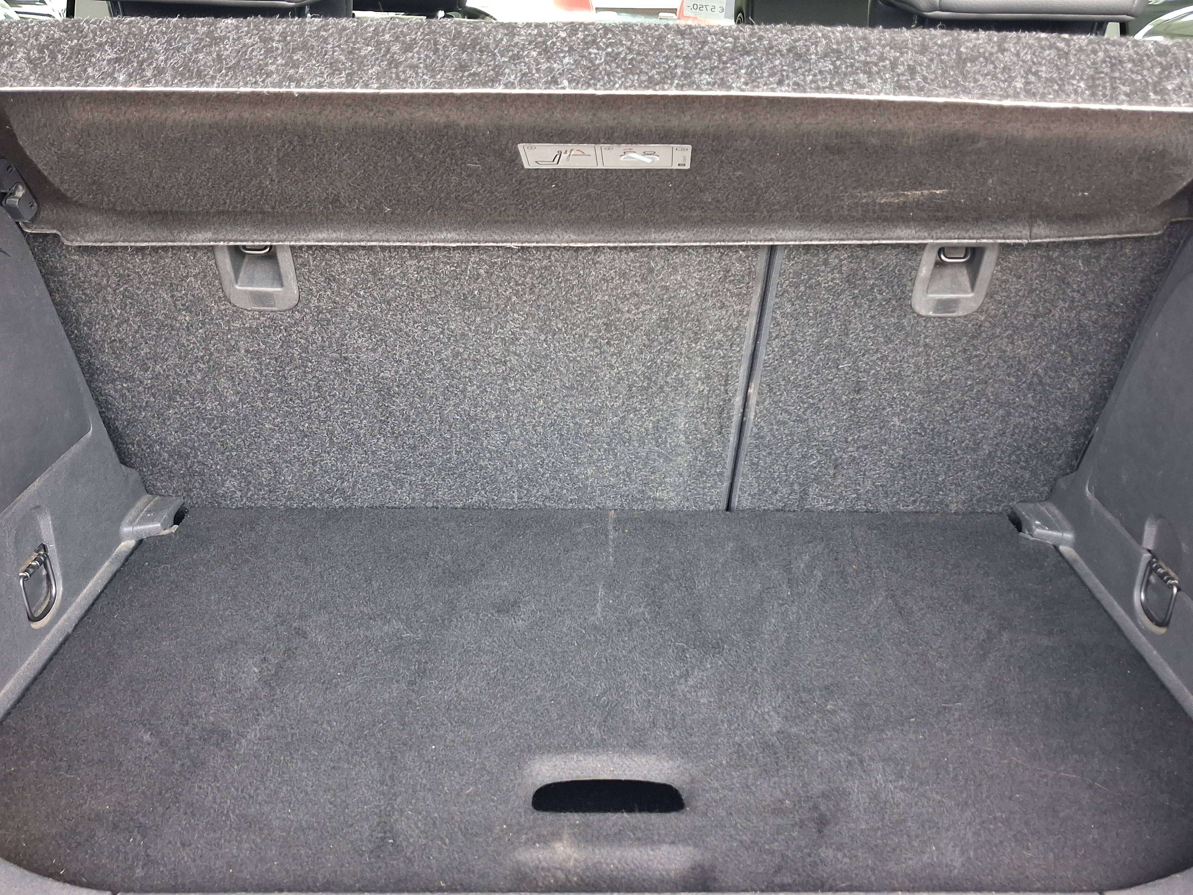 Opel Corsa Corsa 1.0i / 150 EME / CRUISE / RADIO CD / JANTES