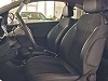 Opel Corsa Corsa 1.0i / 150 EME / CRUISE / RADIO CD / JANTES thumbnail
