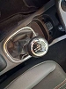 Opel Corsa Corsa 1.0i / 150 EME / CRUISE / RADIO CD / JANTES thumbnail