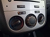 Opel Corsa Corsa 1.0i / 150 EME / CRUISE / RADIO CD / JANTES thumbnail