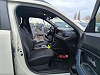 Dacia Duster LPG 1.0 ECO-G  JOURNEY CLIM GPS CAMERA JA18 FULL thumbnail