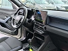 Dacia Duster LPG 1.0 ECO-G  JOURNEY CLIM GPS CAMERA JA18 FULL thumbnail
