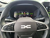 Dacia Duster LPG 1.0 ECO-G  JOURNEY CLIM GPS CAMERA JA18 FULL thumbnail