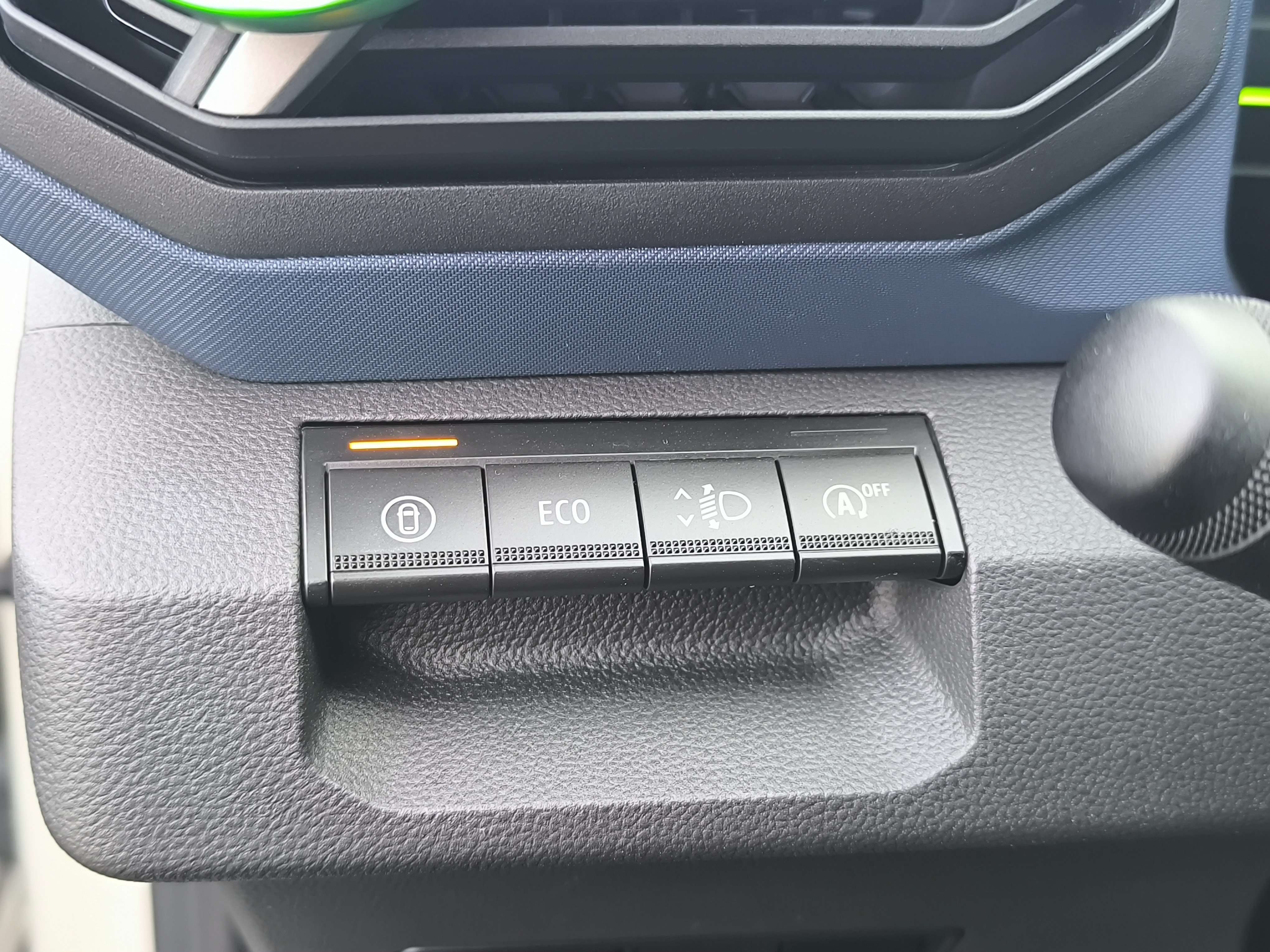 Dacia Duster LPG 1.0 ECO-G  JOURNEY CLIM GPS CAMERA JA18 FULL