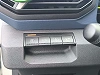 Dacia Duster LPG 1.0 ECO-G  JOURNEY CLIM GPS CAMERA JA18 FULL thumbnail