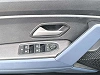 Dacia Duster LPG 1.0 ECO-G  JOURNEY CLIM GPS CAMERA JA18 FULL thumbnail