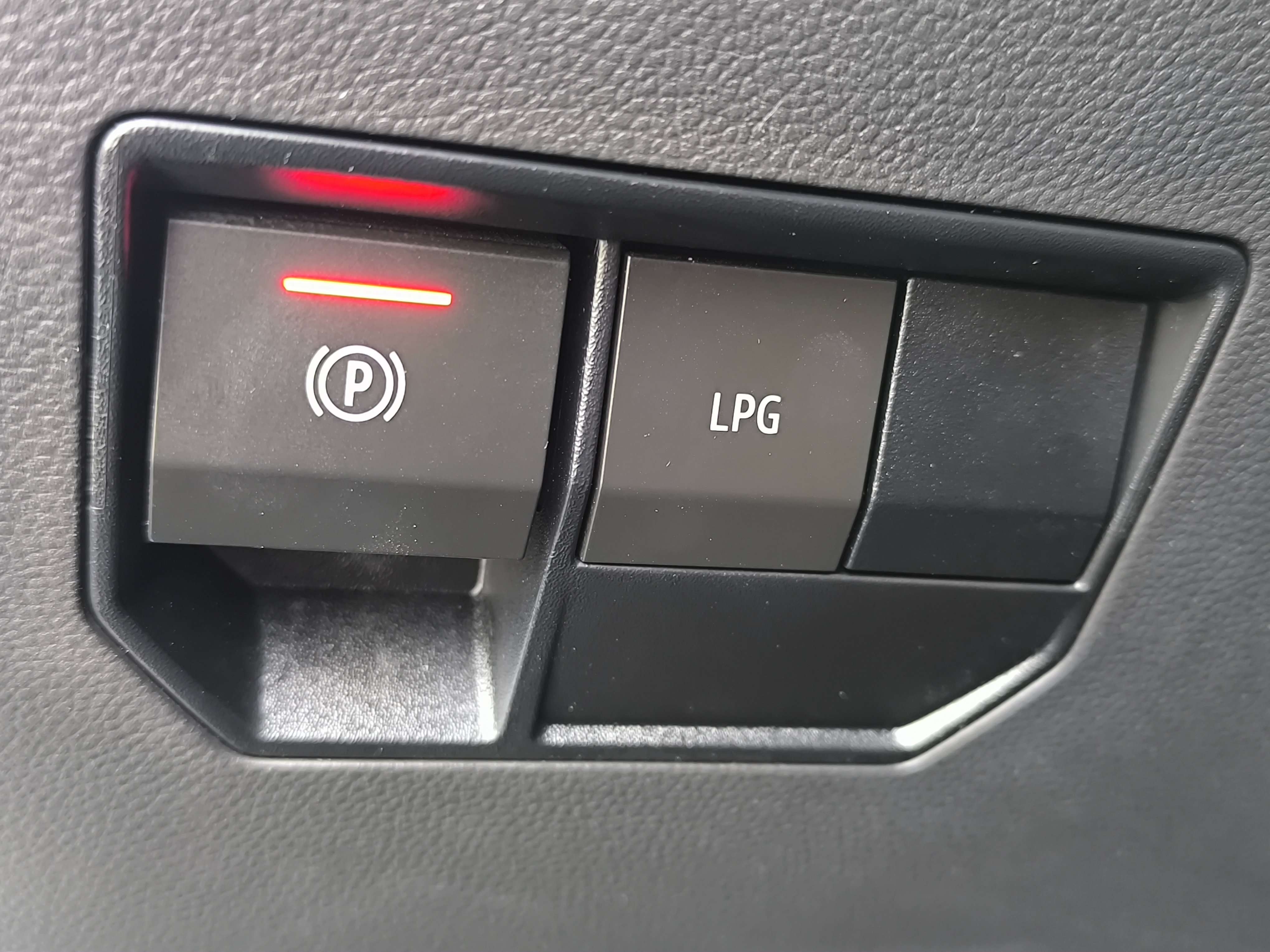 Dacia Duster LPG 1.0 ECO-G  JOURNEY CLIM GPS CAMERA JA18 FULL