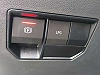 Dacia Duster LPG 1.0 ECO-G  JOURNEY CLIM GPS CAMERA JA18 FULL thumbnail
