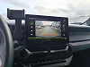 Dacia Duster LPG 1.0 ECO-G  JOURNEY CLIM GPS CAMERA JA18 FULL thumbnail