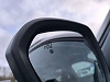 Dacia Duster LPG 1.0 ECO-G  JOURNEY CLIM GPS CAMERA JA18 FULL thumbnail