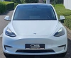 Tesla Model Y *** Long Range - 1 Owner - 514 Hp - Garantie *** thumbnail