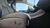 Tesla Model Y *** Long Range - 1 Owner - 514 Hp - Garantie *** thumbnail