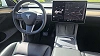 Tesla Model Y *** Long Range - 1 Owner - 514 Hp - Garantie *** thumbnail