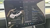 Tesla Model Y *** Long Range - 1 Owner - 514 Hp - Garantie *** thumbnail