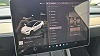 Tesla Model Y *** Long Range - 1 Owner - 514 Hp - Garantie *** thumbnail