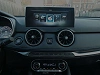 Seres Seres 3 53.6 kWh Comfort 300KM AUTONOMIE thumbnail