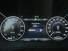 Seres Seres 3 53.6 kWh Comfort 300KM AUTONOMIE thumbnail