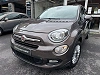 Fiat 500X 1.4 MultiAir Boite Auto Gps Semi Cuir Jante  Airco  Carnet Euro 6B thumbnail