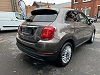 Fiat 500X 1.4 MultiAir Boite Auto Gps Semi Cuir Jante  Airco  Carnet Euro 6B thumbnail