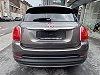 Fiat 500X 1.4 MultiAir Boite Auto Gps Semi Cuir Jante  Airco  Carnet Euro 6B thumbnail